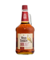 Wild Turkey 101 Kentucky Bourbon 1.75L