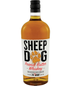 Sheep Dog - Peanut Butter Whiskey (1L)