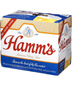 Miller Brewing - Hamm's Premium (30 pack 12oz cans)