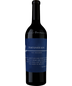 2018 Fortunate Son Cabernet Sauvignon The Dreamer 750ml