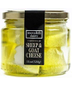 Meredith Dairy - Farmstead Sheep & Goat Cheese in oil w/peppercorn & t