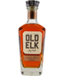 Old Elk - 6 YR Straight Wheat Whiskey (750ml)