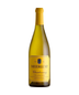 2022 Meerlust Stellenbosch Chardonnay (South Africa) Rated 90JS