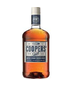 Coopers' Craft Coopers' Craft Bourbon Whiskey