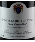 2008 Domaine Potinet Ampeau - Les Pezerolles Pommard Premier Cru (750ml)