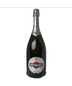 Martini & Rossi 1.5l Asti Spumante &#8211; 1.5l