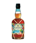 Plantation Rum Isle of Fiji Rum 750ml