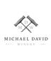 Michael David Misfits & Mavens Pinot Noir