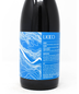 2022 Lioco, Pinot Noir, Mendocino County