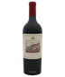 2010 Morlet Estate Cabernet Sauvignon St. Helena 750ml