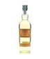 FourSquare Rum Probitas Rum 750 mL