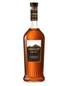 Ararat Coffee Brandy (750ml)