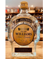 Jelinek Pear Williams Pear Brandy (750ml)