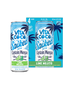 Vita Coco Lime Mojito 4pk Cn (4 pack 12oz cans)