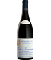 Domaine A.-f. Gros Vosne Romanee Aux Reas 750ml