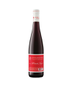 2022 Union Sacre Pinot Noir Monterey
