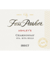 Fess Parker Ashley's Vineyard Chardonnay