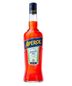 Aperol 750ml