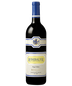 Rombauer Merlot