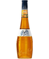 Bols Liqueur Apricot Brandy 1L