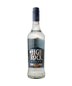 High Rock Vodka / 750mL