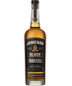 John Jameson - Irish Whiskey Black Barrel Select Reserve (1L)