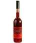 Tomasello - Cranberry Wine (500ml)
