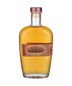 Henderson Blended American Whiskey Small Batch