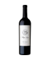 2019 Stags Leap' The Investor Red 750ml