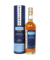 Glencadam American Oak Highland Single Malt Scotch
