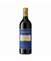 2020 Argiano Solengo 750ml