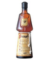 Frangelico Liqueur (375ml)