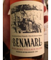 Benmarl Winery - Marlboro Village Blush NV (750ml)
