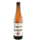 Trappistes Rochefort Triple Extra 330ml bottle - Belgium