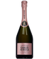 Charles Heidsieck Champagne Rose Reserve NV 750ml