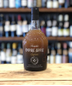 Black Button Distilling - Bespoke Empire Apple Liqueur (750ml)