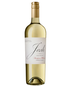 Josh Cellars Sauvignon Blanc