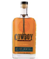 Cowboy Whiskey Little Barrel Rye Whiskey