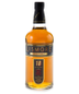 Lismore 18 Year Single Malt Scotch Whisky 750ml
