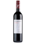 2013 Heumann Winery Lagona Villany Red