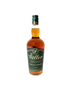 W.L Weller Special Reserve Bourbon Whiskey 750ml - Buy Online │ Nestor Liquor