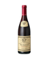 2015 Jadot Bourgogne Pinot Noir