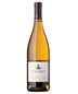 Calera - Chardonnay (750ml)