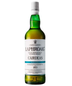 Laphroaig - Cairdeas Warehouse 1 Single Malt Scotch (750ml)