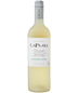 2023 La Playa Sauvignon Blanc