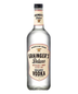 Grainger's - Deluxe Organic Vodka (1L)