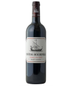 2022 Beychevelle Bordeaux Blend