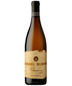 Barrel Burner - Chardonnay NV (750ml)