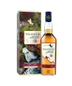 Talisker 18 Years Old 750ml