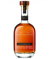 Woodford Reserve - Masters Collection Series No.18 (90.4 Proof) History Barrel Entry (700ml)